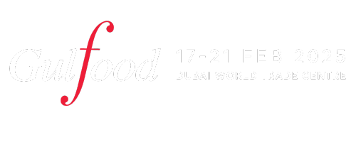 Gulfood 2024