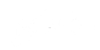 Inspire logo