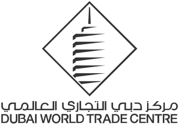 dubai wtc logo